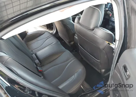 2021 Acura Ilx Premium Package/Technology Package from USA, damaged, VIN 19UDE2F72MA008914